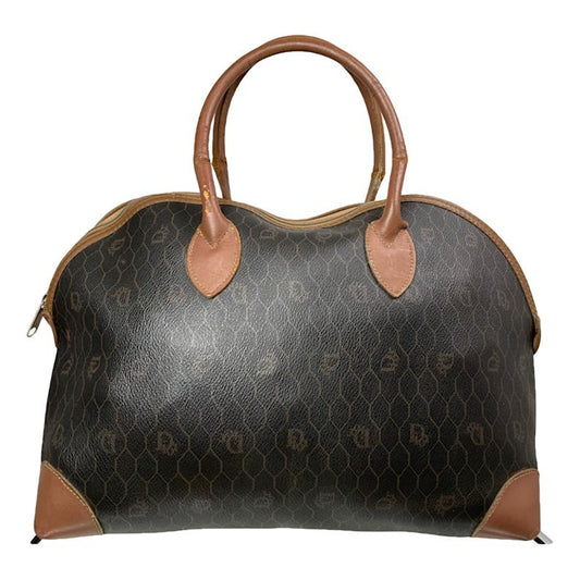 Dior Handbag image 1