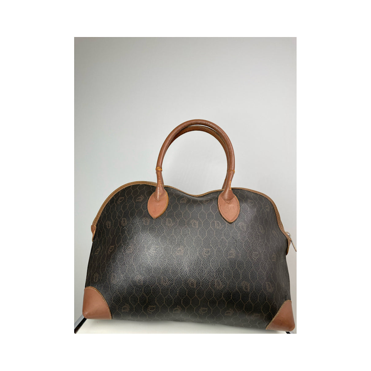 Dior Handbag image 2