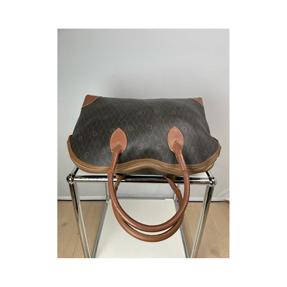 Dior Handbag image 3