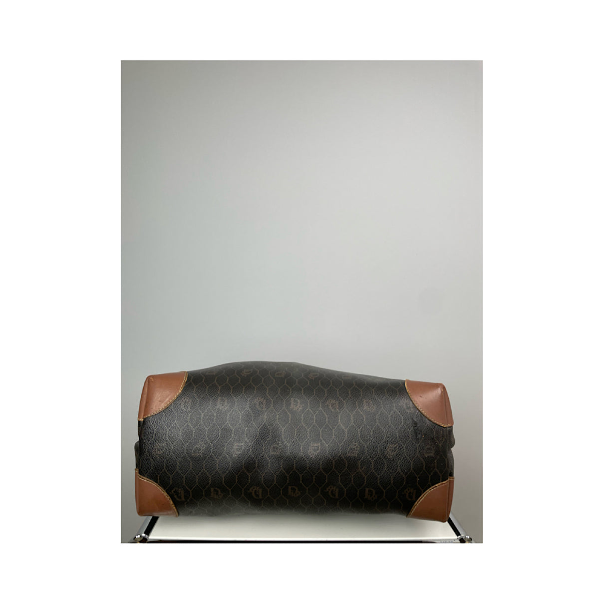 Dior Handbag image 4