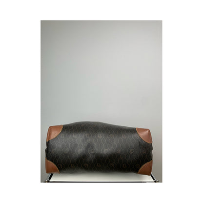 Dior Handbag image 4