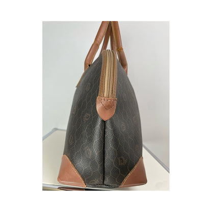 Dior Handbag image 5