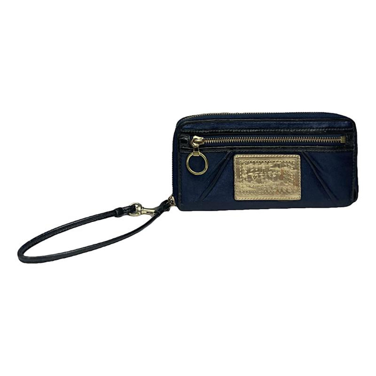 Coach Wallet image 1