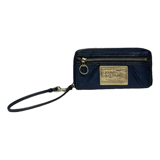 Coach Wallet image 1