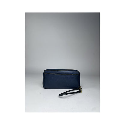 Coach Wallet image 2