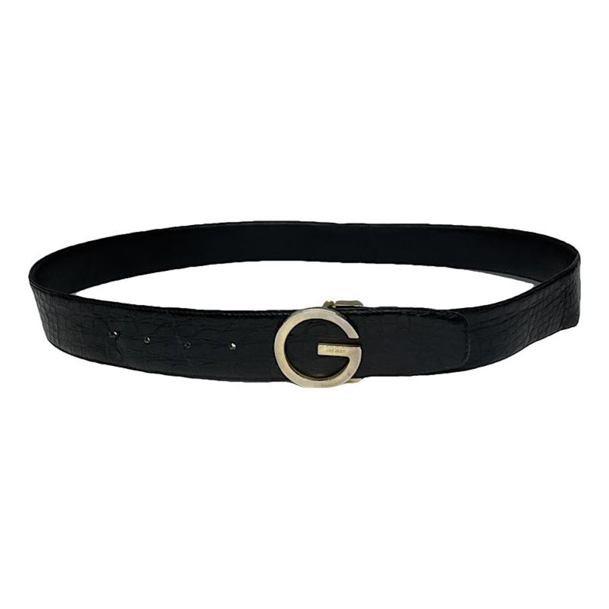 Givenchy Belt image 1