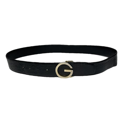 Givenchy Belt image 1