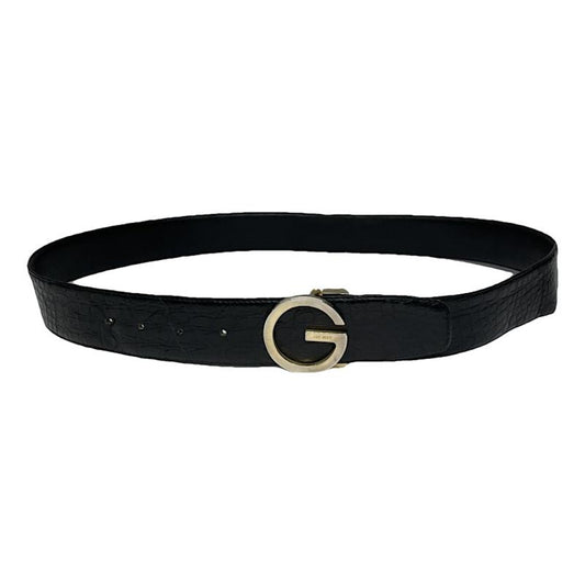 Givenchy Belt image 1