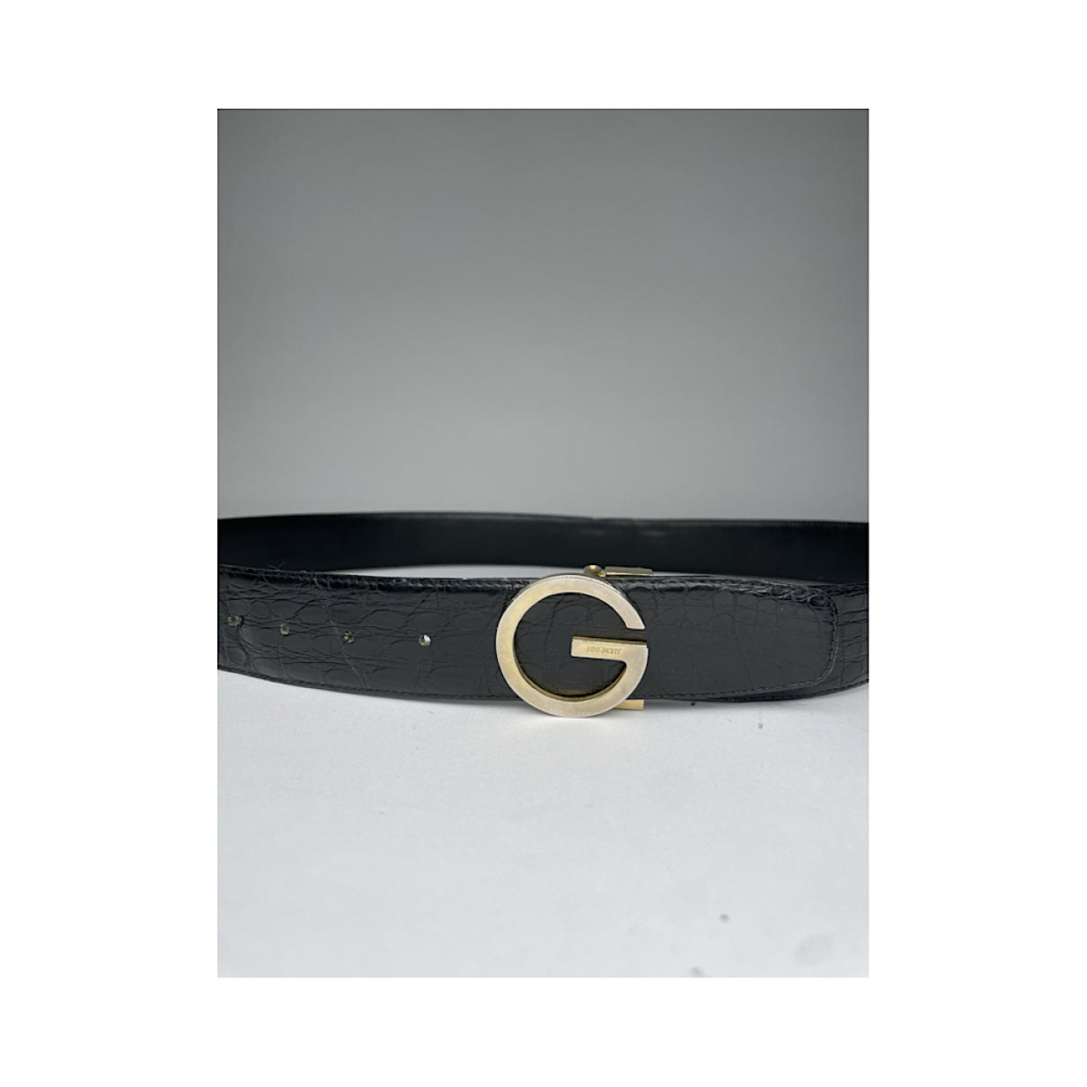 Givenchy Belt image 2