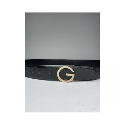 Givenchy Belt image 2