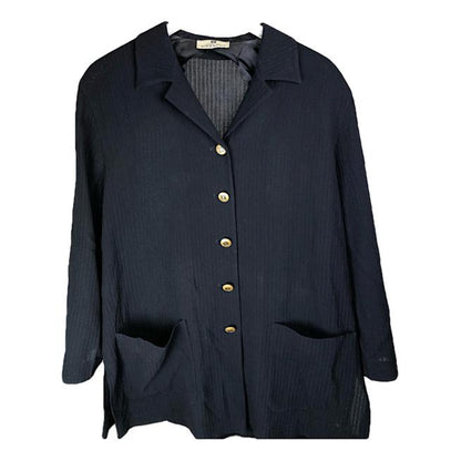 Givenchy Coat image 1