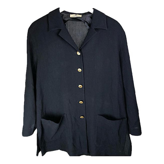 Givenchy Coat image 1