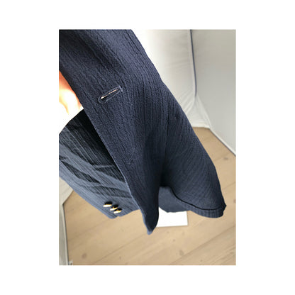 Givenchy Coat image 2