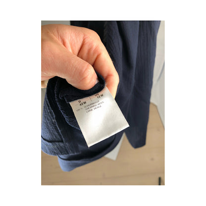 Givenchy Coat image 4