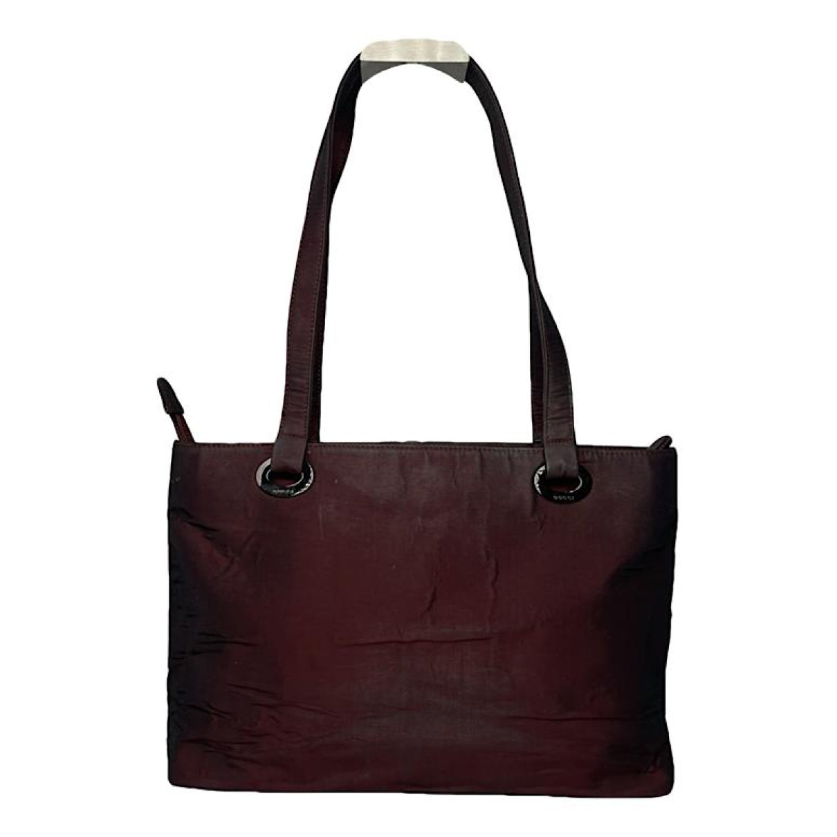 Gucci Ride Handbag image 1