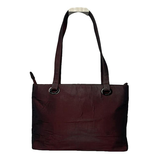 Gucci Ride Handbag image 1