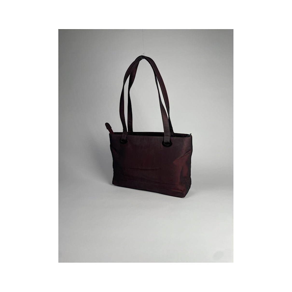 Gucci Ride Handbag image 2