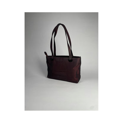 Gucci Ride Handbag image 2