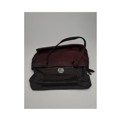 Gucci Ride Handbag image 3