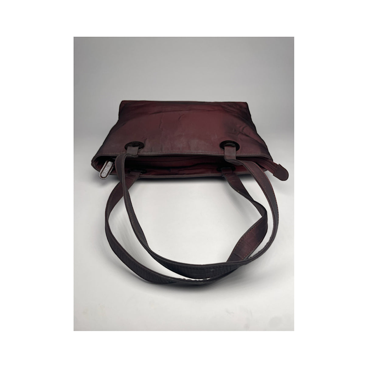 Gucci Ride Handbag image 5