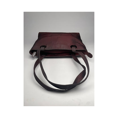 Gucci Ride Handbag image 5