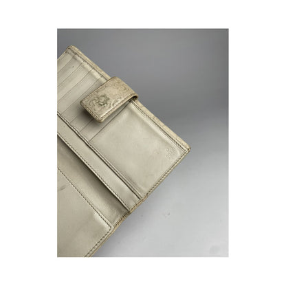 Gucci GG Blooms Wallet image 4