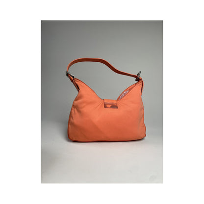 Fendi Baguette Handbag image 3