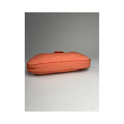 Fendi Baguette Handbag image 4