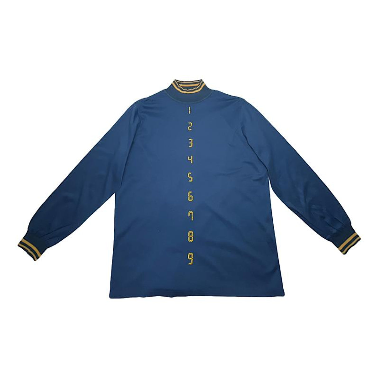 Dior J'Adior Knitwear image 1