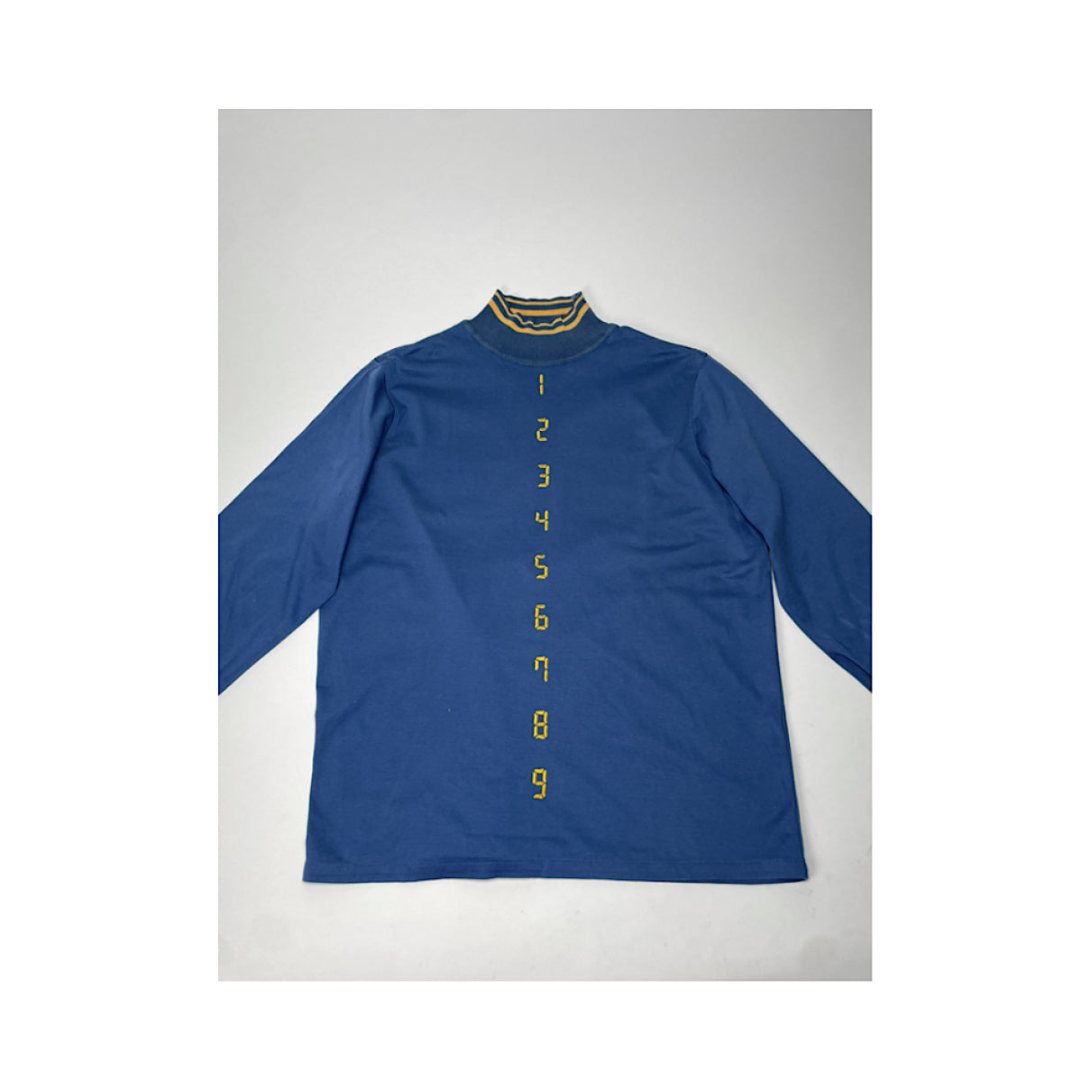 Dior J'Adior Knitwear image 5