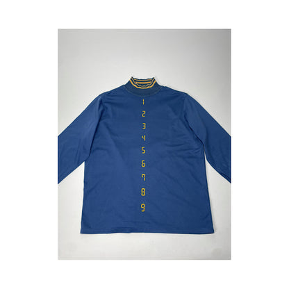 Dior J'Adior Knitwear image 5