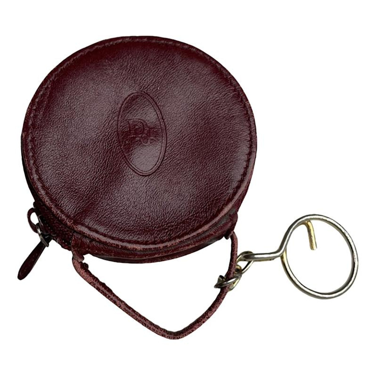 Dior Lady Dior Purse image 1