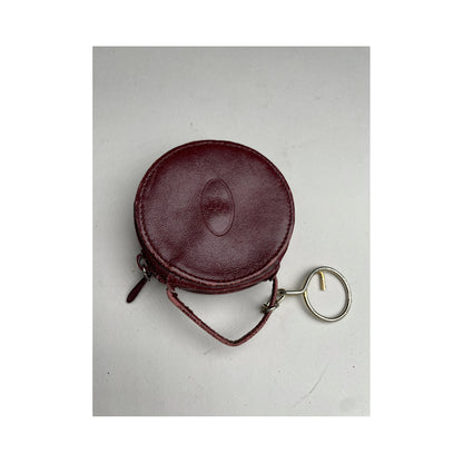 Dior Lady Dior Purse image 2