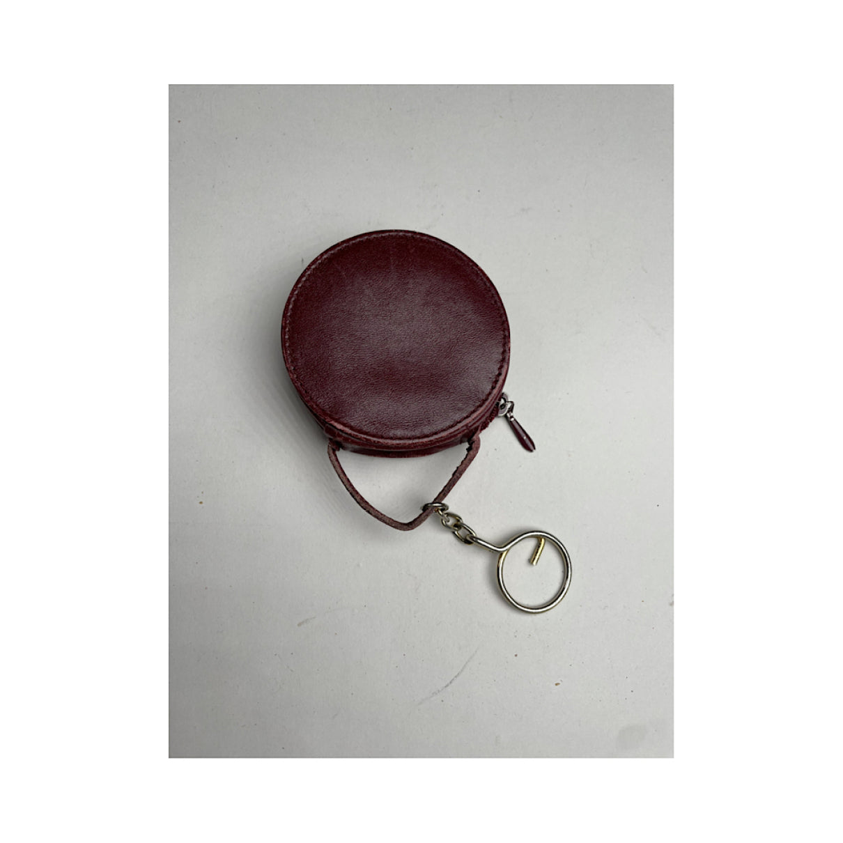 Dior Lady Dior Purse image 3