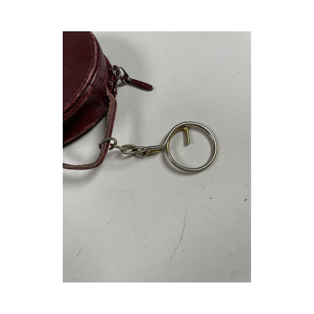 Dior Lady Dior Purse image 4