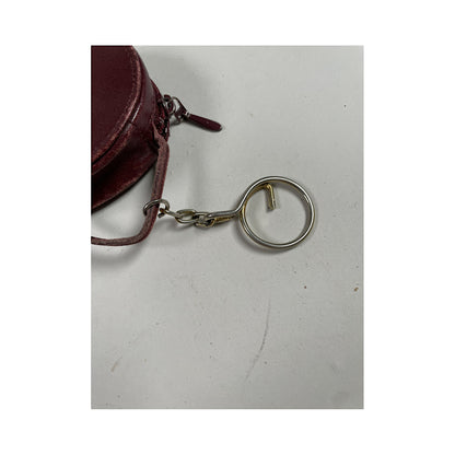 Dior Lady Dior Purse image 4