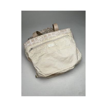 Chanel Grand shopping Handbag image 3