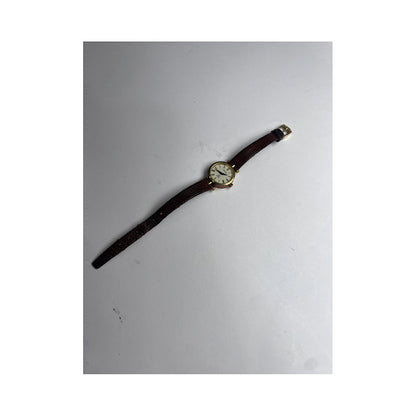 Gucci Diamantissima Watche image 3