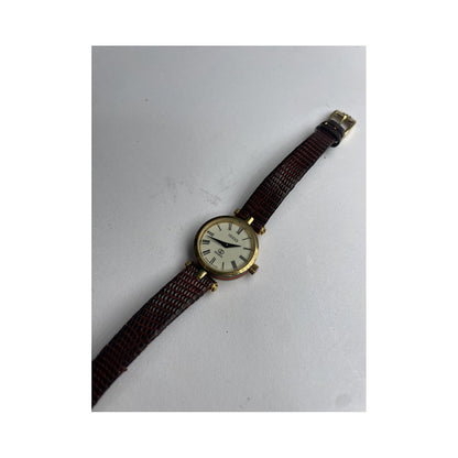 Gucci Diamantissima Watche image 4