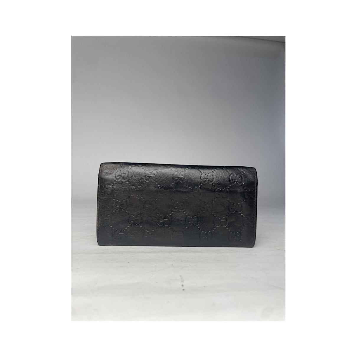 Gucci GG Blooms Wallet image 3