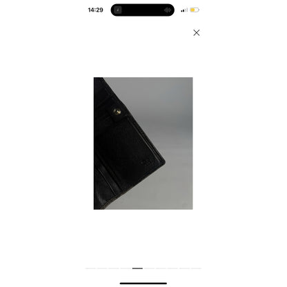 Gucci GG Blooms Wallet image 5