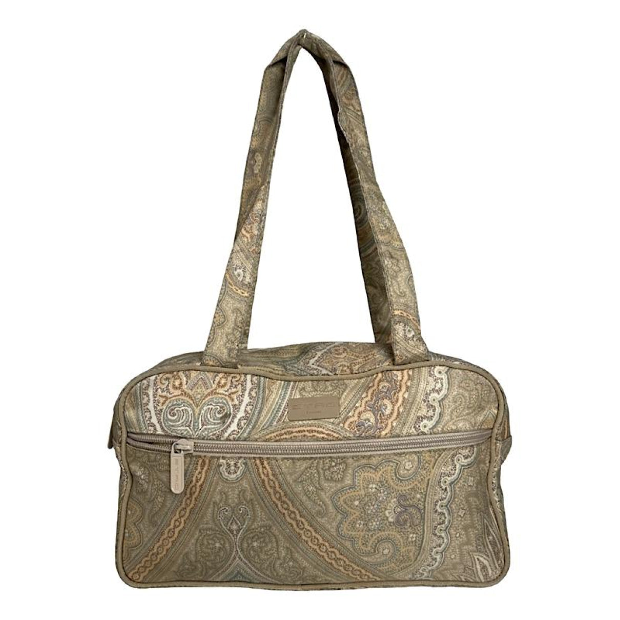 Etro Handbag image 1