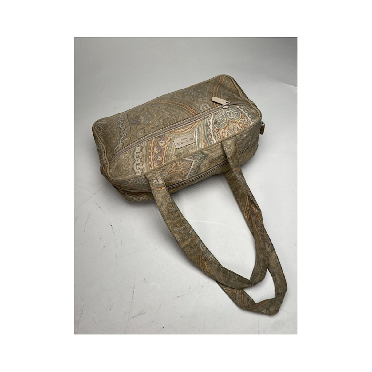 Etro Handbag image 2