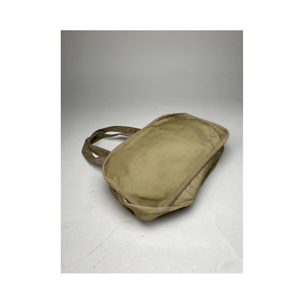 Etro Handbag image 3