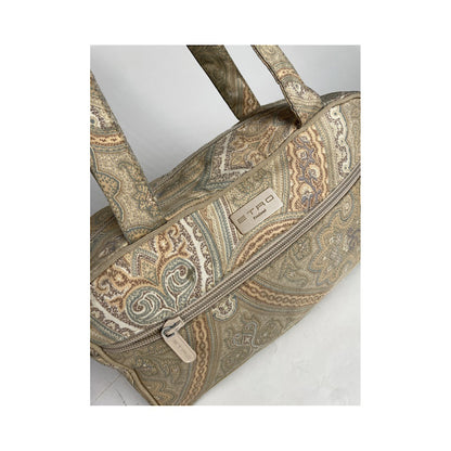 Etro Handbag image 4