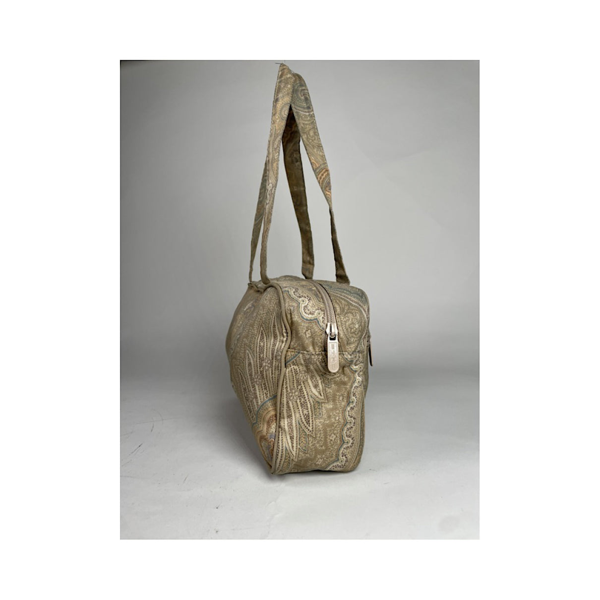 Etro Handbag image 5