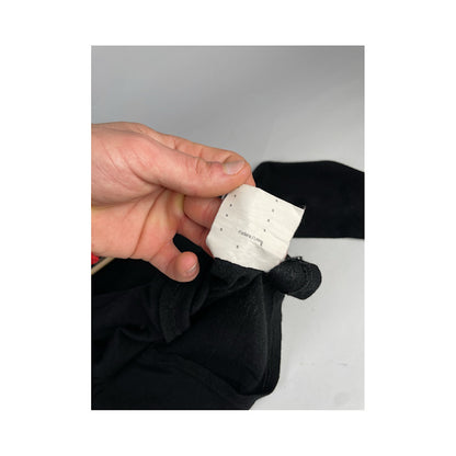 Fendi Knitwear image 4