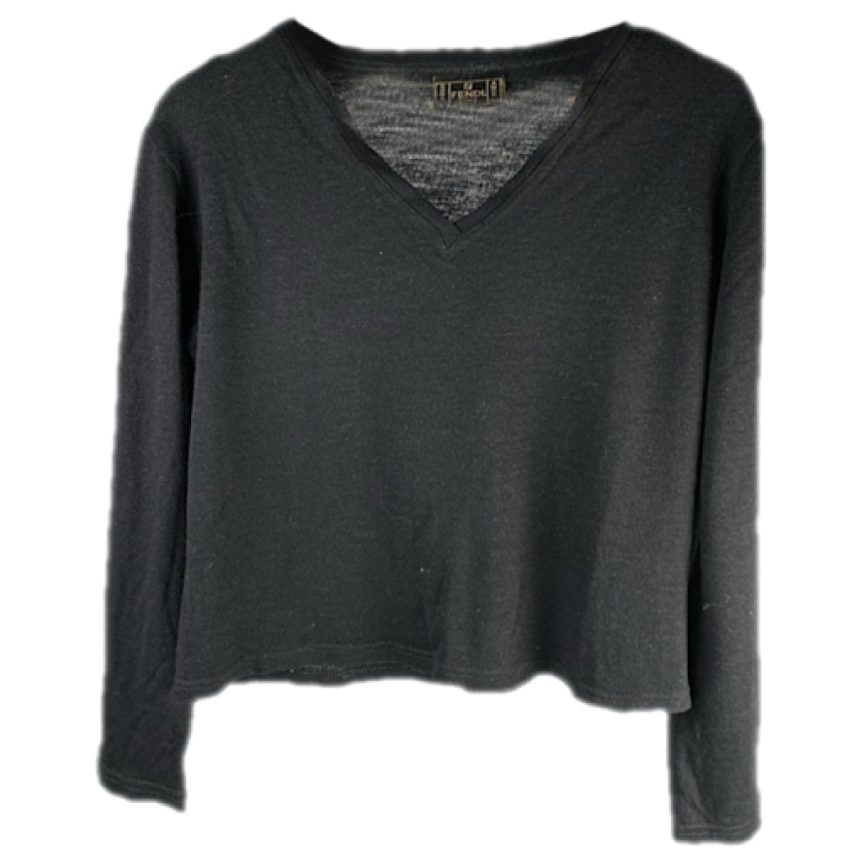 Fendi Knitwear image 5