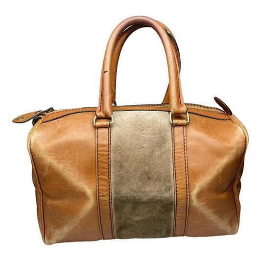 Dior Speedy Handbag image 1