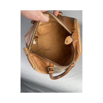 Dior Speedy Handbag image 3